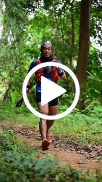 BIB:  <button type="button" onclick="openModal(26824196)" class="btn btn-primary btn-sm float-right" data-toggle="modal" data-target=".modal-high-quality">
                <i class="fa fa-download"></i> Download
                </button>